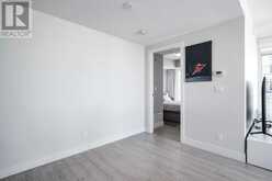 2104, 1188 3 Street SE Calgary