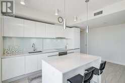 2104, 1188 3 Street SE Calgary