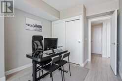 2104, 1188 3 Street SE Calgary