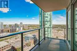 2104, 1188 3 Street SE Calgary