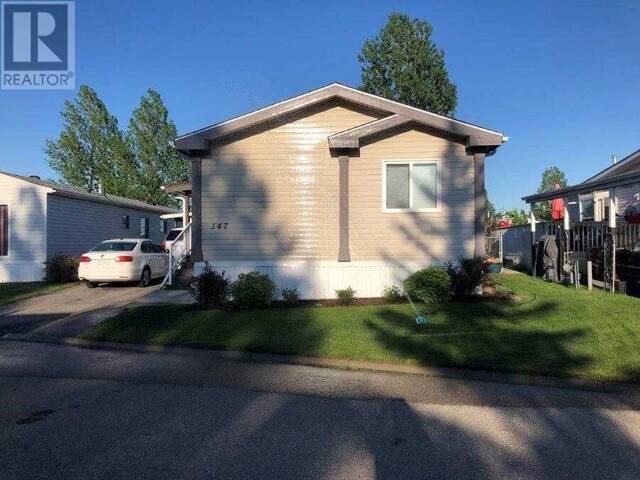 147, 99 Arbour Lake Road NW Calgary