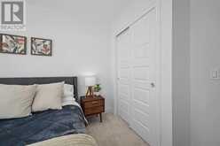 3106, 410 Seton Passage SE Calgary