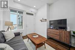 3106, 410 Seton Passage SE Calgary