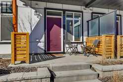 3106, 410 Seton Passage SE Calgary