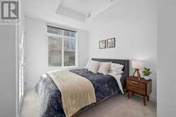 3106, 410 Seton Passage SE Calgary