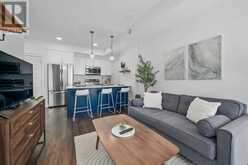 3106, 410 Seton Passage SE Calgary