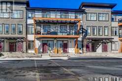 3106, 410 Seton Passage SE Calgary