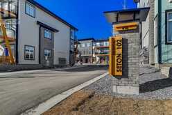 3106, 410 Seton Passage SE Calgary