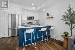 3106, 410 Seton Passage SE Calgary