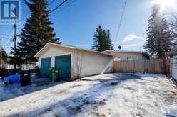 4216 Dalhousie Drive NW Calgary