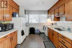 4216 Dalhousie Drive NW Calgary