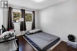 4216 Dalhousie Drive NW Calgary