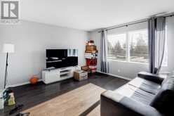 4216 Dalhousie Drive NW Calgary