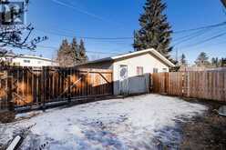 4216 Dalhousie Drive NW Calgary