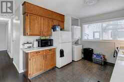 4216 Dalhousie Drive NW Calgary