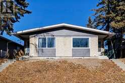 4216 Dalhousie Drive NW Calgary