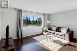 4216 Dalhousie Drive NW Calgary