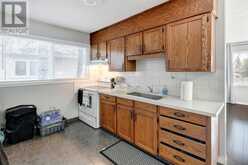 4216 Dalhousie Drive NW Calgary