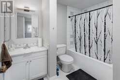 4216 Dalhousie Drive NW Calgary