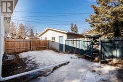 4216 Dalhousie Drive NW Calgary