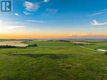 SW Corner of Range Road 35 & Springbank Road Rural Rocky View