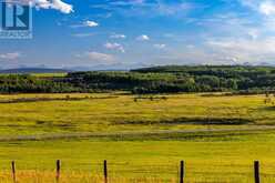 SW Corner of Range Road 35 & Springbank Road Rural Rocky View