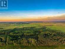 SW Corner of Range Road 35 & Springbank Road Rural Rocky View