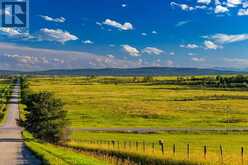 SW Corner of Range Road 35 & Springbank Road Rural Rocky View