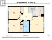 10 Prestwick Acres Lane SE Calgary