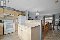 10 Prestwick Acres Lane SE Calgary