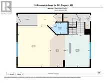 10 Prestwick Acres Lane SE Calgary