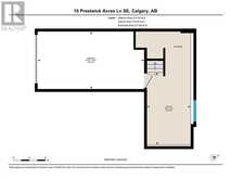 10 Prestwick Acres Lane SE Calgary