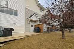 10 Prestwick Acres Lane SE Calgary