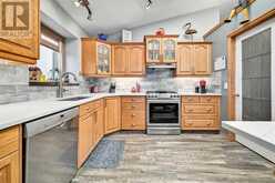 334 Long Beach Landing Chestermere