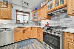 334 Long Beach Landing Chestermere