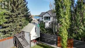 334 Long Beach Landing Chestermere