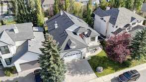 334 Long Beach Landing Chestermere