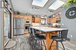 334 Long Beach Landing Chestermere