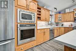 334 Long Beach Landing Chestermere