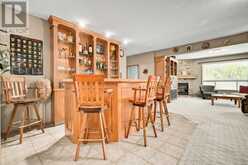 334 Long Beach Landing Chestermere