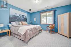 334 Long Beach Landing Chestermere