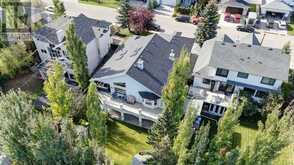 334 Long Beach Landing Chestermere