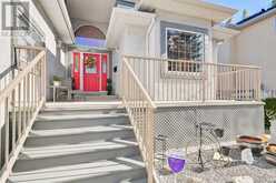 334 Long Beach Landing Chestermere