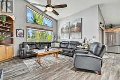 334 Long Beach Landing Chestermere