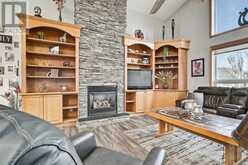 334 Long Beach Landing Chestermere