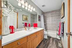 334 Long Beach Landing Chestermere