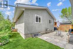 140 Maitland Place NE Calgary