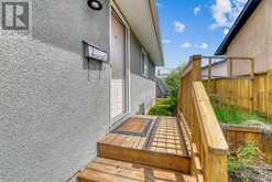 140 Maitland Place NE Calgary