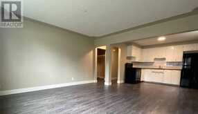 5004 Stanley Road SW Calgary