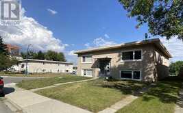 5004 Stanley Road SW Calgary